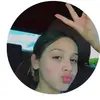 Jasmine’s fan🥺💖💖 - @jasminebolanosfans - TikTok