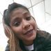 Jazmin E Bolaños - Facebook