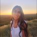 Jazmine Bolaños - Facebook