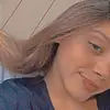 POVS 🦋 - @jasminexbolanos - TikTok