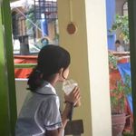 Princess Jasmine Bolaños - @princessjasmine743 - Instagram
