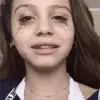 Tik Toker - @jasminebolanosfan - TikTok