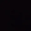 Jasmine - @jasmine.16.1.0 - TikTok