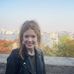 Jasmine Bolitho - Facebook