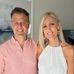 Jasmine Bolitho - Facebook