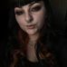 Jazmine Bolitho - Facebook