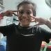 Zian Jasmine Bolito - Facebook