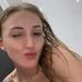 Jasmine Bowden - Facebook