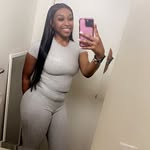 Jasmine Bowden - @keyundiia - Instagram