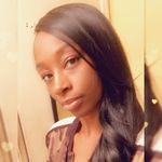 Jasmine Bowden - @jas.z.love - Instagram