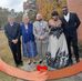 Jasmine Bowden - Facebook