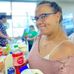 Jasmine Bowden - Facebook