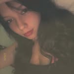 Jasmine Bowden - @jasmine_bowden15 - Instagram