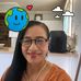 Jasmine Bowden - Facebook