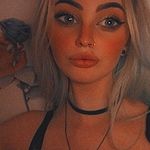 Jasmine Bowden - @jasmine.rose.art - Instagram
