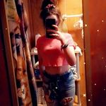 Jasmine Bowden - @jasmine_bowden13 - Instagram