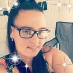 Jasmine Bowden - @bowden.jasmine - Instagram