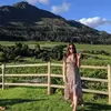 Jasmine Bowden - @jasminebowden5 - TikTok