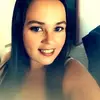 Jasmine Bowden - @jasminebowden0 - TikTok