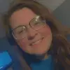 Jasmine Bowden - @jvbowden0704 - TikTok