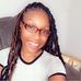 Jasmine Bowden - Facebook