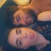 Jasmine Shania Bowden - Facebook