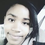 jasminebowden - @jasminebowden3167 - Instagram