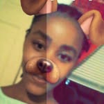 jasminebowden - @jasminebowden8380 - Instagram