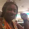 jasminebowden - @jasminebowden - TikTok
