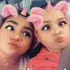 Jazmine Bowden - @jazminebowden7 - TikTok