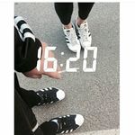 Jas - @jasminebowen__ - Instagram