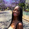 jasmine - @jasminebowenn - TikTok