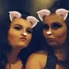 Jasmine Bowen749 - @jasminebowen749 - TikTok