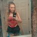 Jasmine Bowen - Facebook