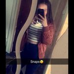 Jasmine Bowen - @jasmine.bowen.02 - Instagram