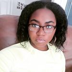 jasmine bowen - @jasminebowen2 - Instagram