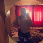 Jasmine Bowen🤪 - @spam_jas08 - Instagram