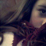 Jasmine_Bowen💕😘 - @jasmine_bowen_100 - Instagram