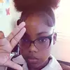 Jasmine Bowen - @theoneandonly_cutas - TikTok