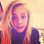 Jasmine Bowen - @jas980 - Instagram