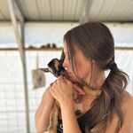 Jasmine Bowen - @finnandthetwins - Instagram