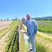 Jasmine Bowen - Facebook