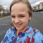 Jasmine Bowen - @jasmine.bowen.7330 - Instagram