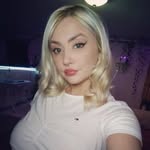 jasmine Bowen - @jasminebowen442 - Instagram