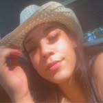 Jasmine Bowen - @cajanbabee - Instagram
