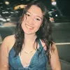 Jasmine Bowen - @jasminebowen61 - TikTok