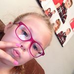 Jasmine Bowen - @jasmine.bowen.ida - Instagram