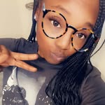 Jasmine Bowen - @jasmine_bowen21010 - Instagram