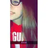 Jasmine Bowen - @jasminebowen - TikTok