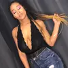 Jasmine Bowen - @noraslayed - TikTok
